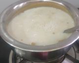 A picture of step 3 of Sattu Porridge/ Guilt -Free Meetha Sattu/ Instant Sattu Jaggery Porridge For Small Craving.
