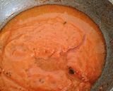 Foto del paso 7 de la receta: Solomillo de cerdo con aceitunas