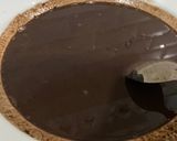 Foto langkah ke 6 dari resep Turkish desserts box.