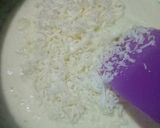Foto langkah ke 10 dari resep Macaroni Schotel.