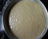Foto del paso 4 de la receta: Torta FRUTITI (inventada)