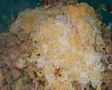 Foto del paso 5 de la receta: 🤫 Croquetas Secretas De Arroz Súper Deliciosas 🥗