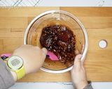 Foto langkah ke 1 dari resep DAGING SAPI LADA HITAM A la RESTO.