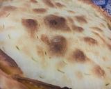 Foto del paso 5 de la receta EMPANADA DE 🐠JUREL🐠