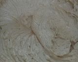 Foto langkah ke 2 dari resep Butter Cake Pisang Raja.