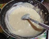 Marzipan (veg) recipe step 4 photo