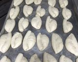 Foto del paso 3 de la receta: Pan de agua