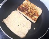 Foto del paso 4 de la receta: Tostadas francesas