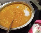 Foto del paso 5 de la receta: Mermelada de naranja amarga o dulce casera