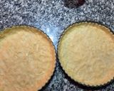 Foto del paso 3 de la receta: Pasta Frola de membrillo sin gluten y sin manteca