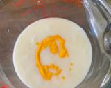 Vegan Creme Egg recipe step 6 photo