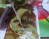 Foto del paso 7 de la receta: Omelette de brócoli