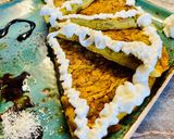Tojásfelfújt 🌱 recept fázis 12 fotója