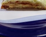 Foto del paso 8 de la receta: Lasaña sorpresa
