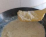 লাউ ক্ষীর (lau kheer recipe in Bengali) রেসিপি ধাপ - 1 ছবি