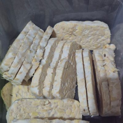 Langkah 1