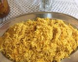 صورة لخطوة 1 من وصفة معدس
