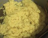 Foto langkah ke 8 dari resep Nasi kuning magicom #antiribet.