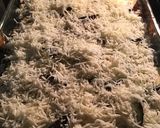 Foto del paso 11 de la receta: Lasagna de berenjena