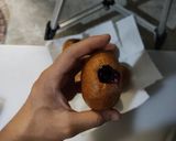 Foto del paso 12 de la receta: Berlinesas