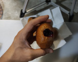 Foto del paso 12 de la receta: Berlinesas