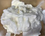 Foto del paso 5 de la receta: Mousse de limón