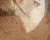 Foto del paso 2 de la receta: Chupe de jaiba