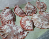 Foto del paso 7 de la receta: Cebolla caramelizada
