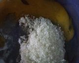 Foto langkah ke 2 dari resep Carang Gesing.
