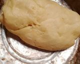Foto langkah ke 1 dari resep Pizza Homemade.