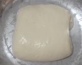 Foto langkah ke 10 dari resep Merah Putih Sourdough Bread.