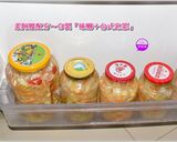 柔阿嬤配方～自製『味醂＋台式泡菜』的食譜步驟10照片