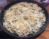 Foto del paso 2 de la receta: Espinaca en crema