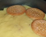 Foto del paso 4 de la receta: 🗣✅Tarta de galleta crema y chocolate 🍫