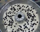 Foto langkah ke 4 dari resep Bolu pisang ekonomis.