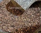 Foto langkah ke 3 dari resep Daging Sapi Lada Hitam (Black Pepper Beef).