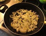Foto del paso 16 de la receta: Abra cadabra estrellado