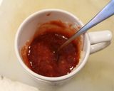 Foto del paso 11 de la receta: Albondigasss, hortalizeadass y berengenadasssa la VdGG y Vital