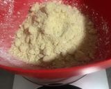 Foto del paso 1 de la receta: Macarons