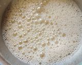 A picture of step 1 of French Toast.