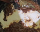ডিমের কোর্মা (Dimer korma recipe in Benagli) রেসিপির ধাপ 7 ছবি