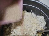Kroket Pisang Keju isi coklat