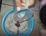 Foto langkah ke 2 dari resep 47. Boba Homemade (GBA.9).