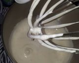 Foto del paso 2 de la receta: Budín de yogurt
