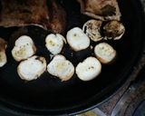 Foto del paso 3 de la receta: Matambre de cerdo a la plancha