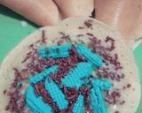Foto langkah ke 7 dari resep Kue Manja 🤣.