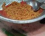 Foto langkah ke 9 dari resep Stup jambu 🍏.