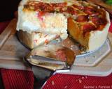 Tomato quiche recipe step 14 photo