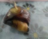 عکس مرحله 5 از دستور بقچه بادمجان !!!