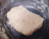 Foto langkah ke 3 dari resep 246. Gabin Fla Susu.